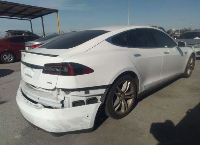 5YJSA1E21FF113097  tesla model s 2015 IMG 3