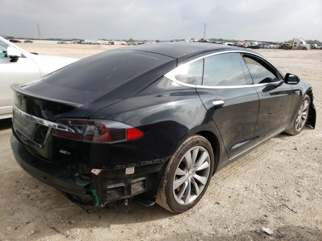 5YJSA1E21FF121314  tesla model s 2015 IMG 3