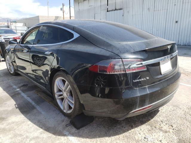 5YJSA1E22FF119989  tesla model s 2015 IMG 2