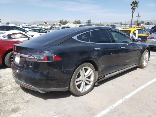 5YJSA1E22FF119989  tesla model s 2015 IMG 3