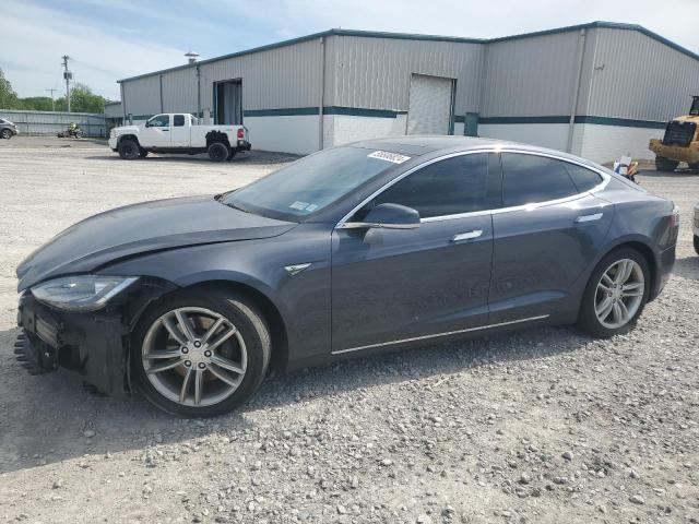 5YJSA1E23FF103719  tesla model s 2015 IMG 0