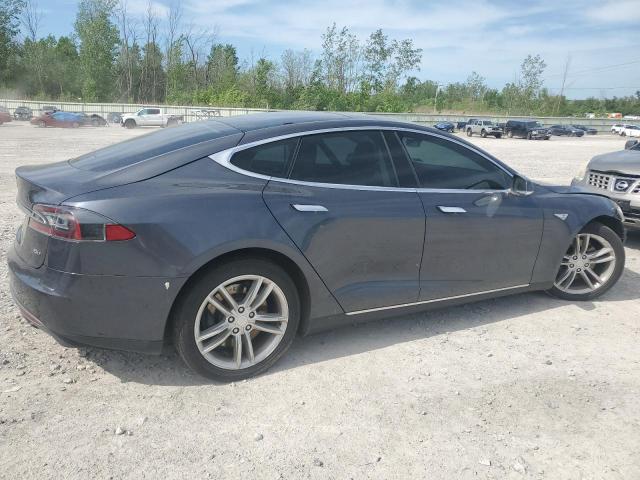 5YJSA1E23FF103719  tesla model s 2015 IMG 2