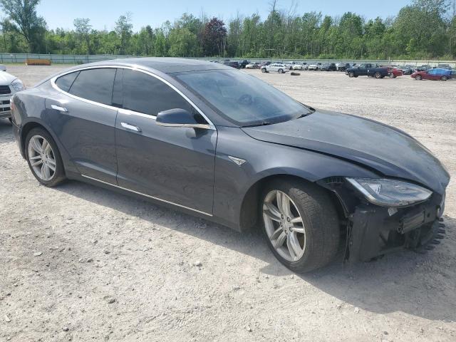 5YJSA1E23FF103719  tesla model s 2015 IMG 3