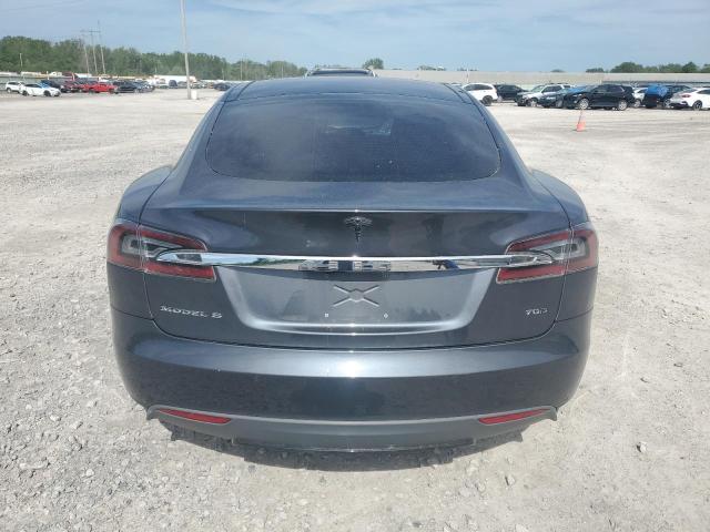 5YJSA1E23FF103719  tesla model s 2015 IMG 5