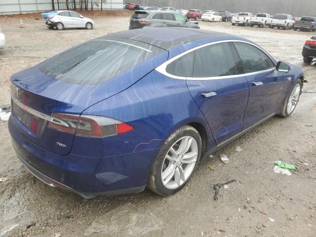 5YJSA1E23FF106961  tesla model s 2015 IMG 2