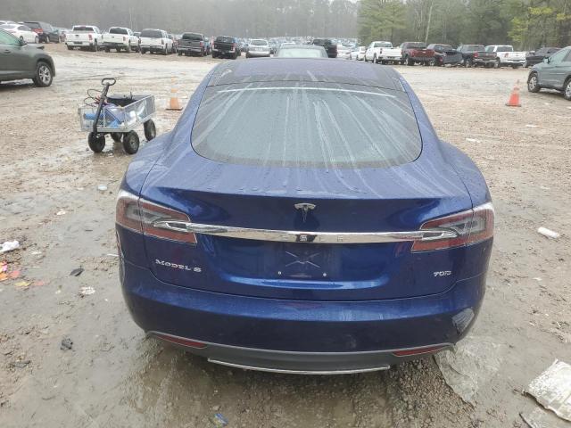 5YJSA1E23FF106961  tesla model s 2015 IMG 5