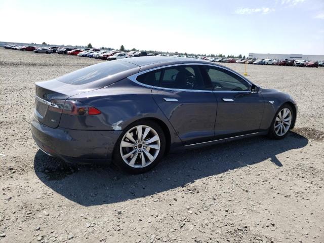 5YJSA1E25FF114429  tesla model s 2015 IMG 2