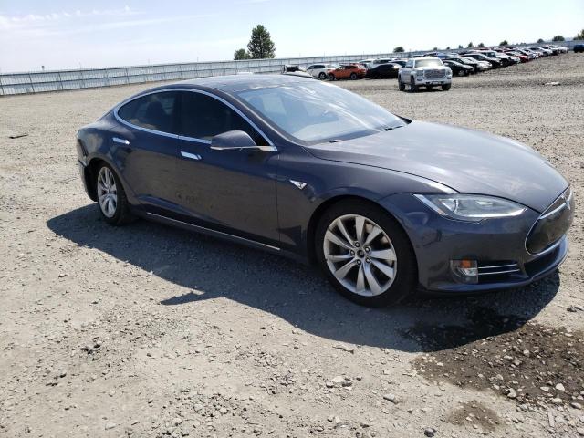 5YJSA1E25FF114429  tesla model s 2015 IMG 3