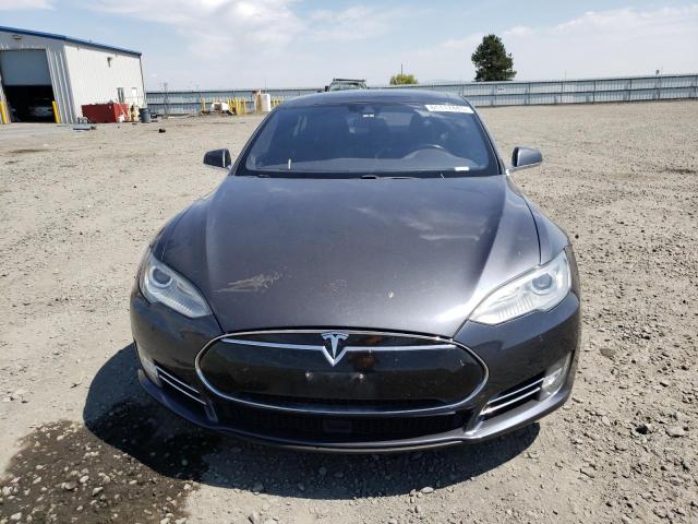 5YJSA1E25FF114429  tesla model s 2015 IMG 4