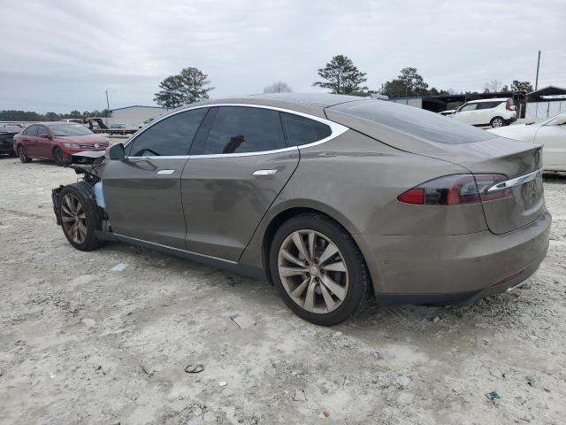 5YJSA1E26FF103357  tesla model s 2015 IMG 1