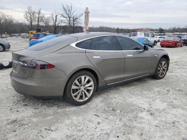 5YJSA1E26FF103357  tesla model s 2015 IMG 2