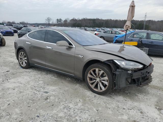 5YJSA1E26FF103357  tesla model s 2015 IMG 3