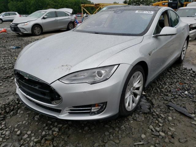 5YJSA1E26FF112334  tesla model s 2015 IMG 0