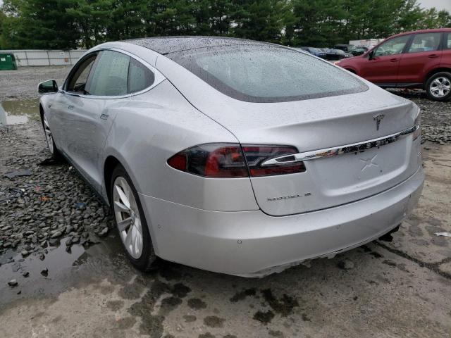 5YJSA1E26FF112334  tesla model s 2015 IMG 1