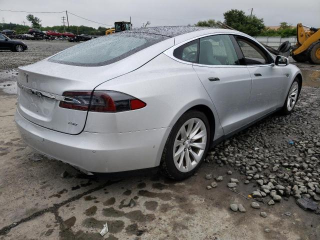 5YJSA1E26FF112334  tesla model s 2015 IMG 2