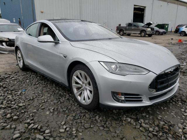 5YJSA1E26FF112334  tesla model s 2015 IMG 3