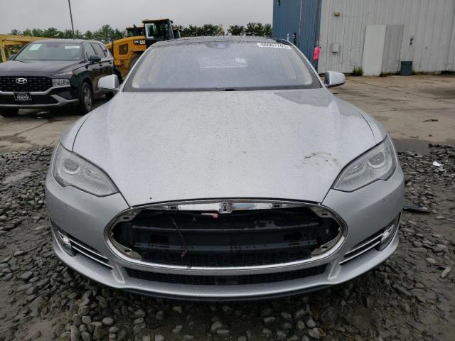 5YJSA1E26FF112334  tesla model s 2015 IMG 4