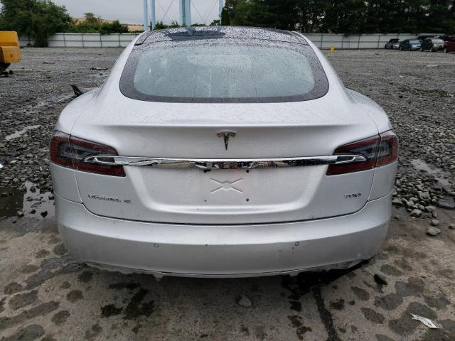 5YJSA1E26FF112334  tesla model s 2015 IMG 5