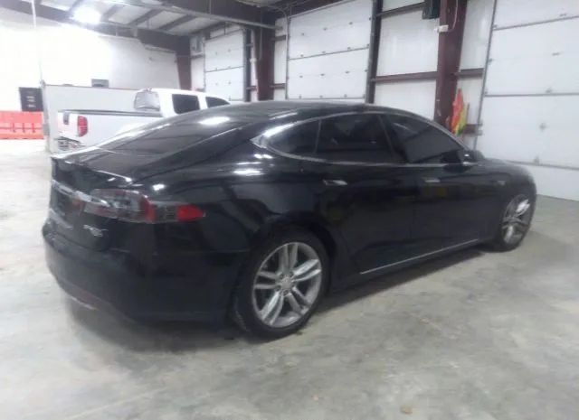 5YJSA1E26FF113273  tesla model s 2015 IMG 3