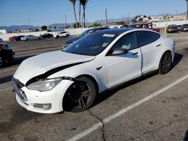 5YJSA1E26FF114794  tesla model s 2015 IMG 0