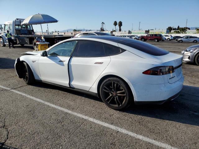 5YJSA1E26FF114794  tesla model s 2015 IMG 1