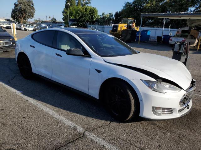 5YJSA1E26FF114794  tesla model s 2015 IMG 3