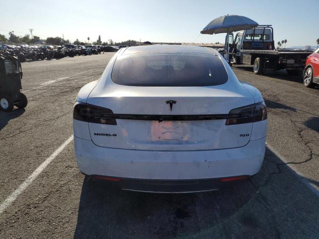 5YJSA1E26FF114794  tesla model s 2015 IMG 5