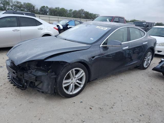 5YJSA1E26FF116142  tesla model s 2015 IMG 0