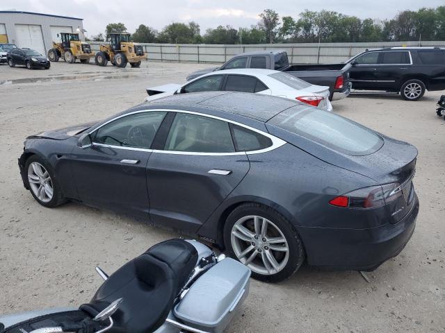 5YJSA1E26FF116142  tesla model s 2015 IMG 1