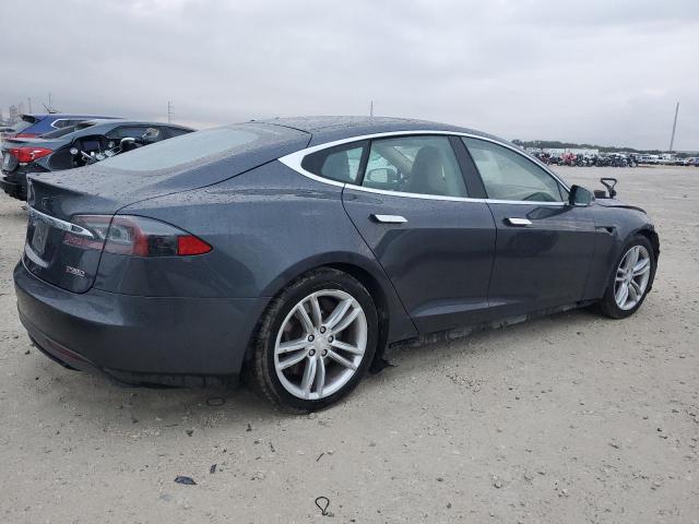 5YJSA1E26FF116142  tesla model s 2015 IMG 2