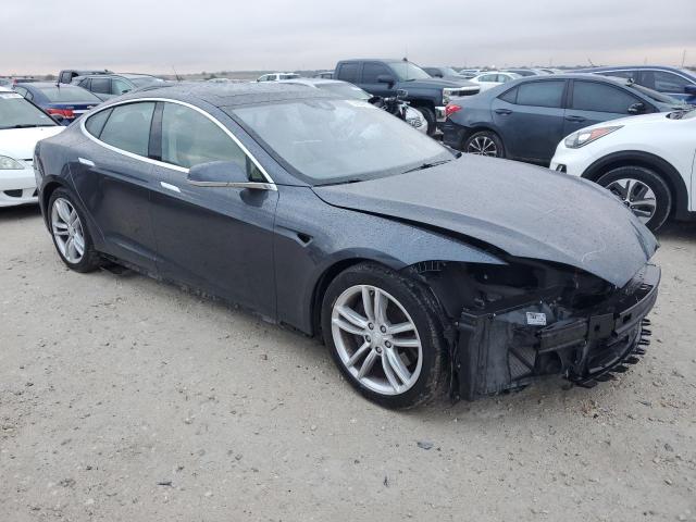 5YJSA1E26FF116142  tesla model s 2015 IMG 3