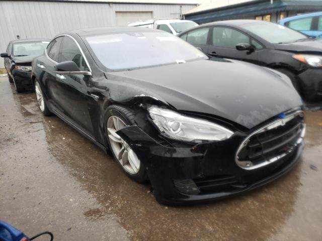 5YJSA1E26FF116738  tesla model s 2015 IMG 0