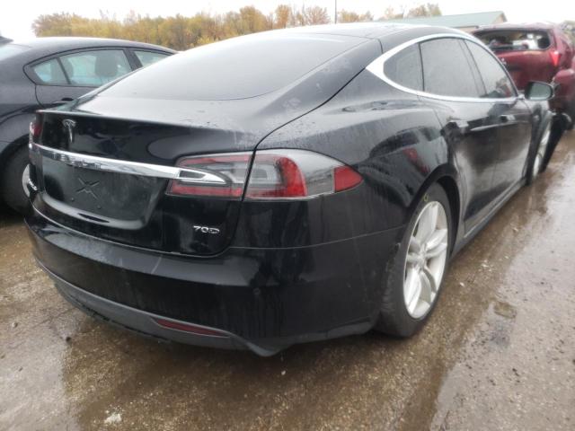 5YJSA1E26FF116738  tesla model s 2015 IMG 3