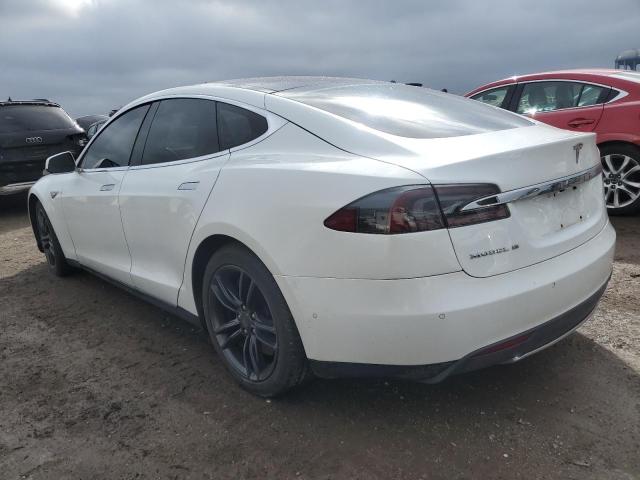 5YJSA1E26FF117923  tesla model s 2015 IMG 1