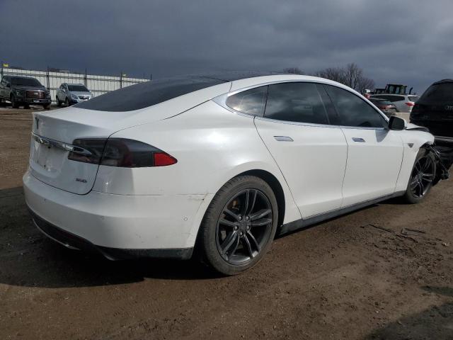 5YJSA1E26FF117923  tesla model s 2015 IMG 2