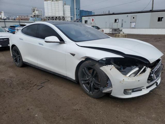 5YJSA1E26FF117923  tesla model s 2015 IMG 3