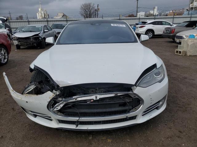 5YJSA1E26FF117923  tesla model s 2015 IMG 4