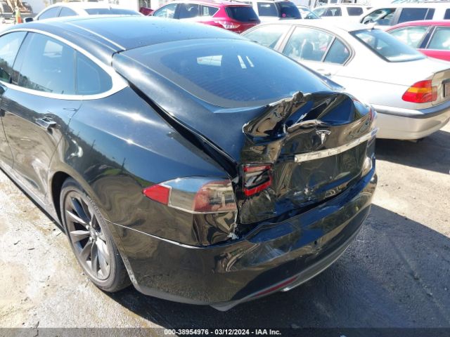 5YJSA1E28FF106549  tesla model s 2015 IMG 5