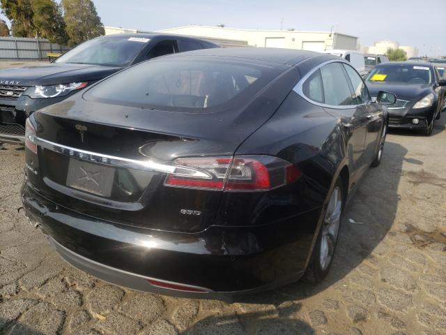 5YJSA1E28FF108589  tesla model s 2015 IMG 3