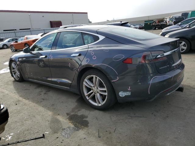 5YJSA1E28FF114537  tesla model s 2015 IMG 1