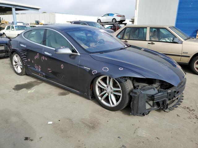 5YJSA1E28FF114537  tesla model s 2015 IMG 3