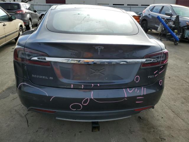 5YJSA1E28FF114537  tesla model s 2015 IMG 5