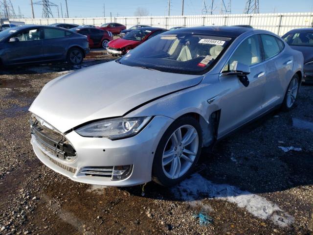 5YJSA1E28FF114618  tesla model s 2015 IMG 0