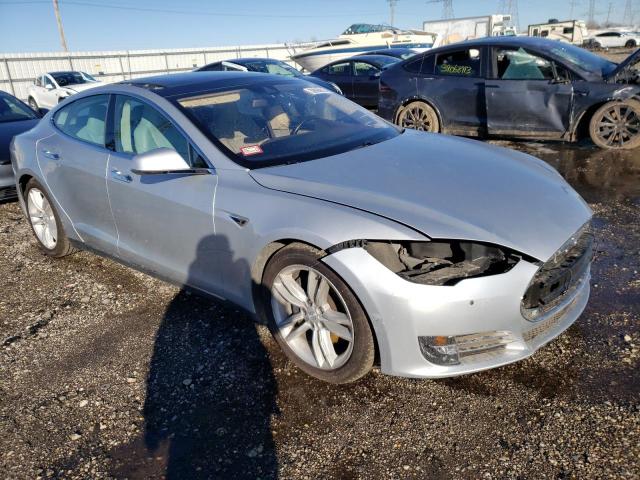 5YJSA1E28FF114618  tesla model s 2015 IMG 3