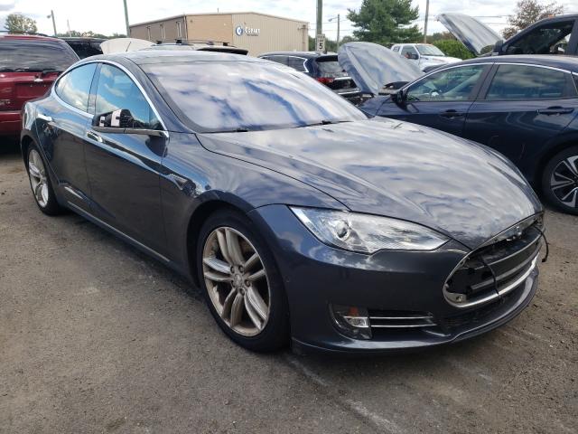 5YJSA1E28FF117504  tesla model s 2015 IMG 0