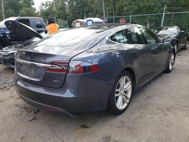 5YJSA1E28FF117504  tesla model s 2015 IMG 3