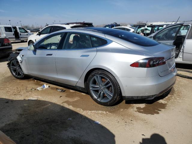 5YJSA1E28FF117910  tesla model s 2015 IMG 1