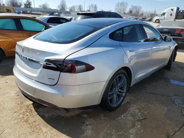 5YJSA1E28FF117910  tesla model s 2015 IMG 2