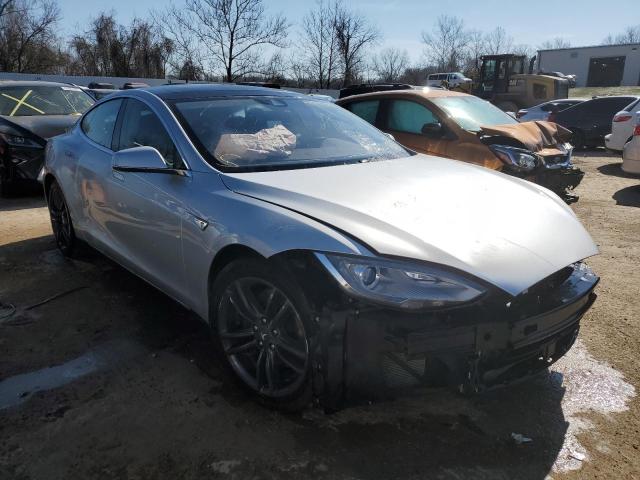 5YJSA1E28FF117910  tesla model s 2015 IMG 3