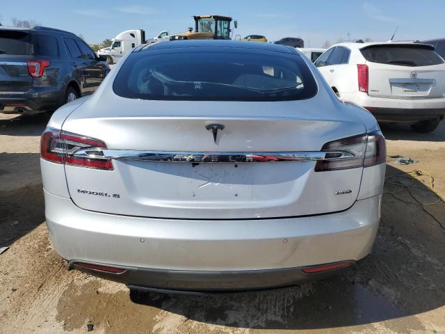 5YJSA1E28FF117910  tesla model s 2015 IMG 5